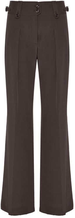 Tom Ford Tom Ford Rtw... Brown