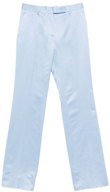 Tom Ford Rtw Light Blue