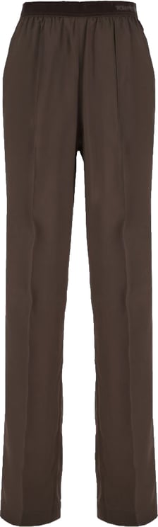 Tom Ford Trousers Brown