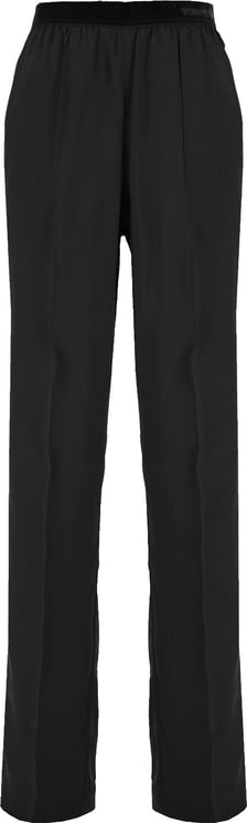 Tom Ford Trousers Black