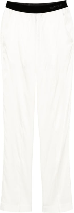 Tom Ford Rtw Pearl