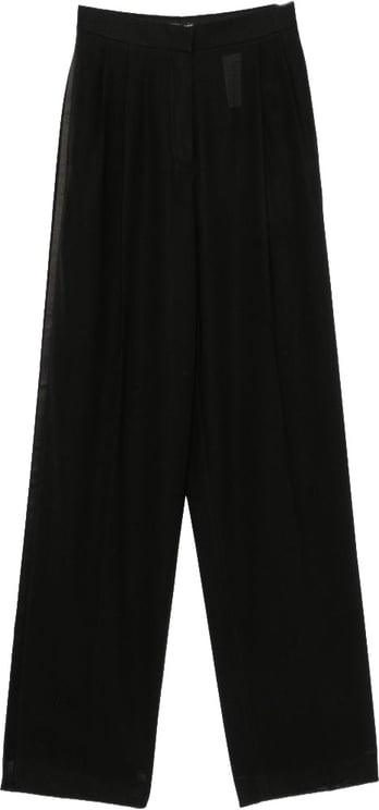 Tom Ford Rtw Black