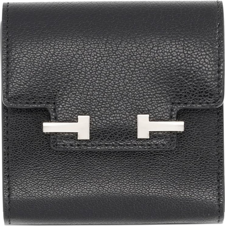 Tom Ford Bags Black