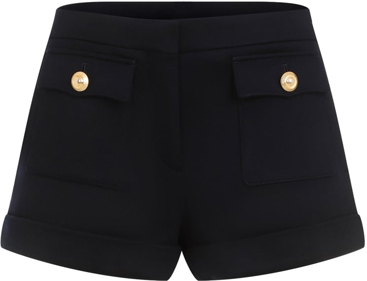 Tom Ford TOM FORD SH0065.FAX1238