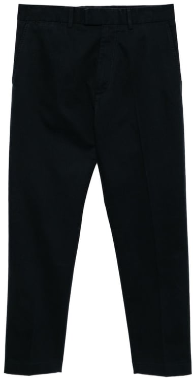 Tom Ford Rtw Blue