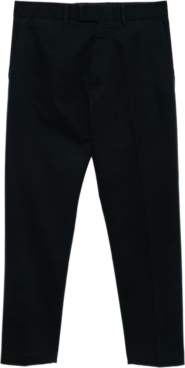 Tom Ford Rtw Blue