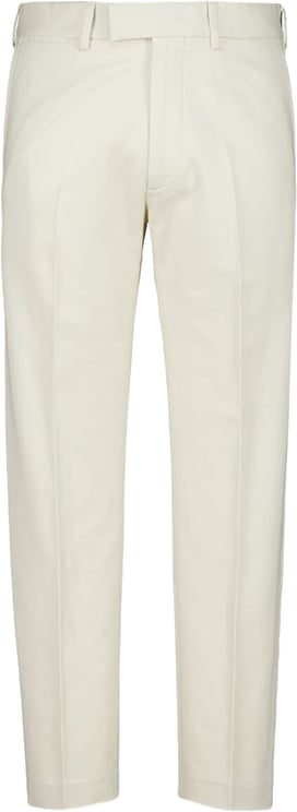 Tom Ford Rtw White