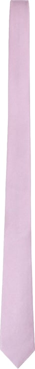 Tom Ford Tom Ford Solid Tie