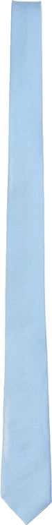 Tom Ford Tom Ford Solid Tie
