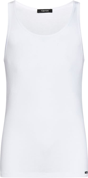 Tom Ford Top White