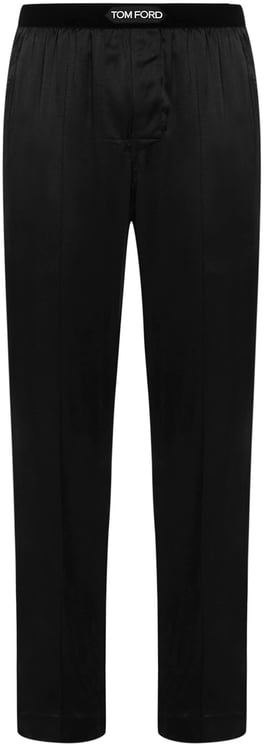 Tom Ford Rtw Black