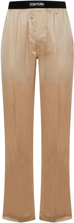 Tom Ford Rtw Beige