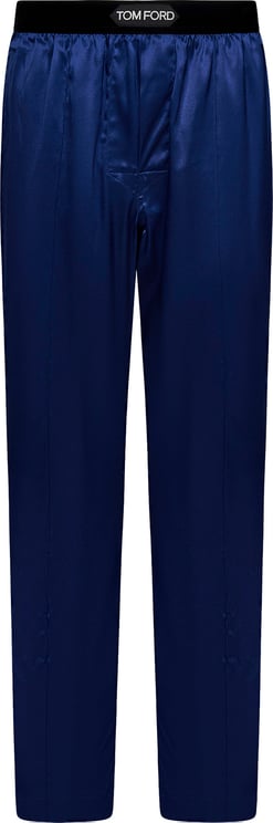 Tom Ford Rtw Blue