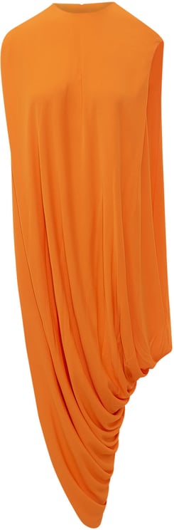Tom Ford Top Orange