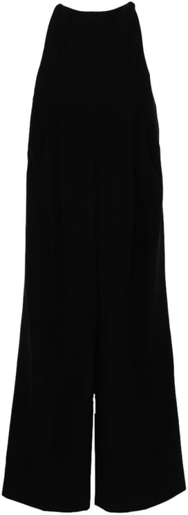 Tom Ford Dresses Black