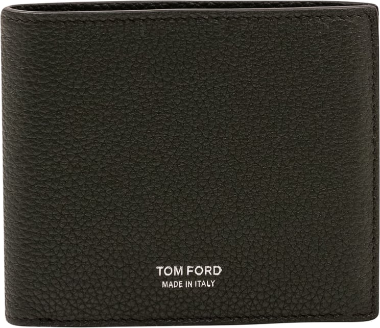 Tom Ford Portafoglio Bifold