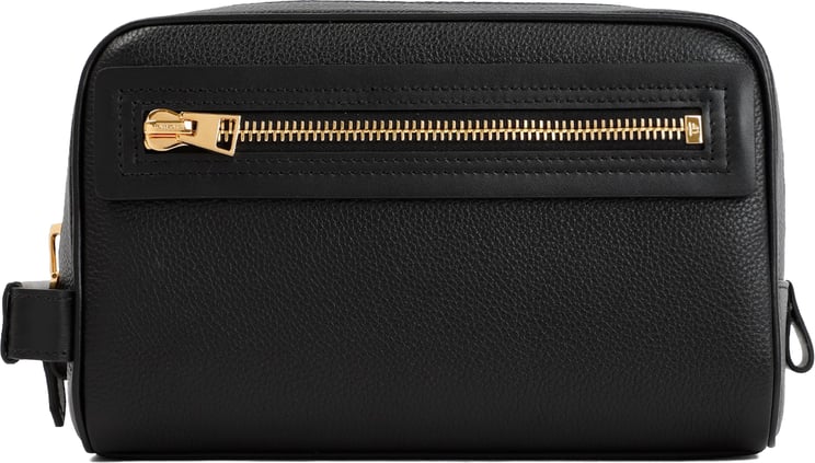 Tom Ford Tom Ford Toiletry Case