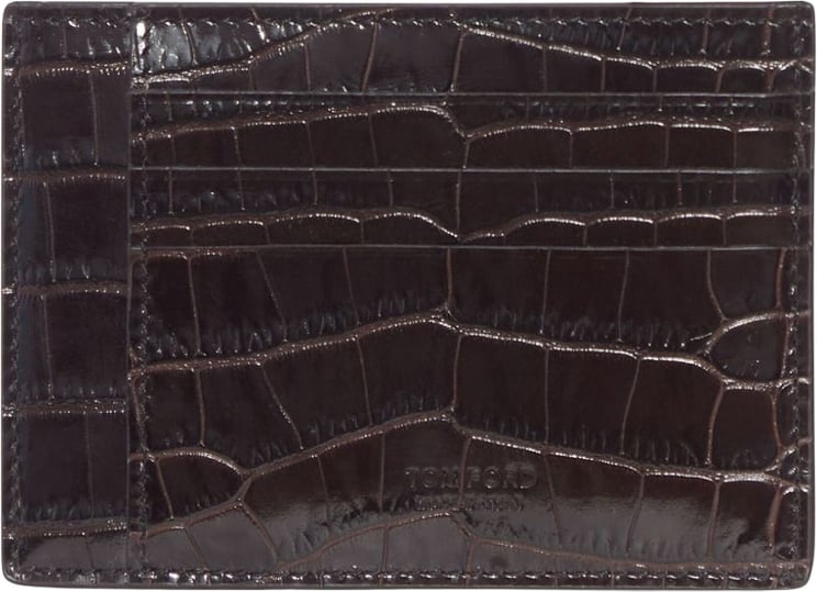 Tom Ford Bags Brown