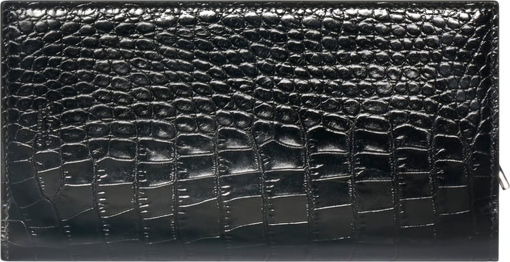Tom Ford Wallets Black