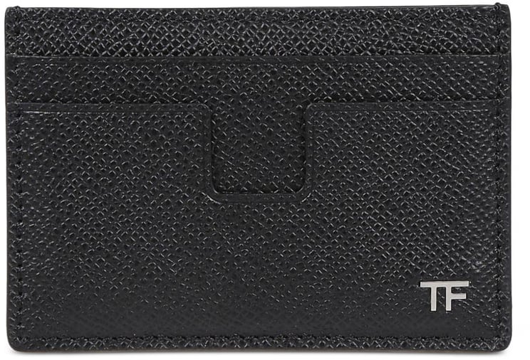 Tom Ford Bags Nero