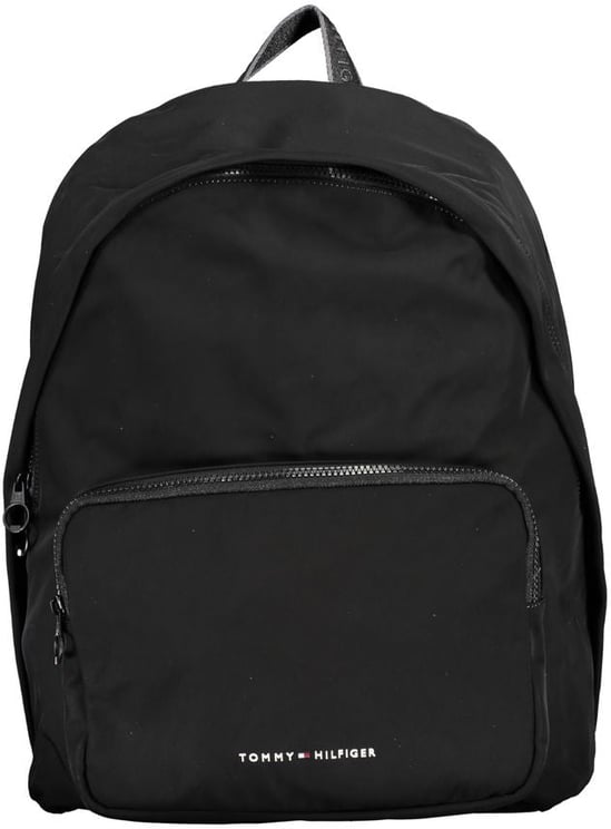 Tommy Hilfiger Tommy Hilfiger Grigio Cotone Women Shirt