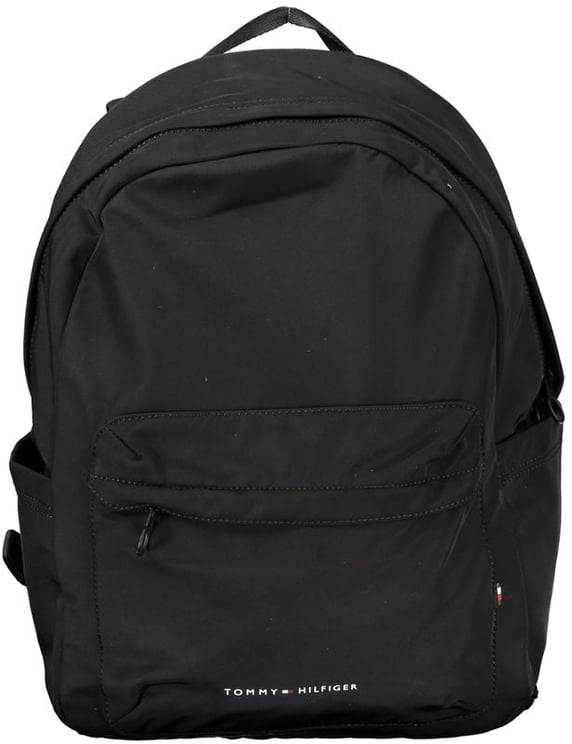 Tommy Hilfiger Tommy Hilfiger Beige Cotton Men's Sweatshirt