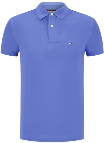 Tommy Hilfiger Tommy Hilfiger 1985 Regular Fit Polo
