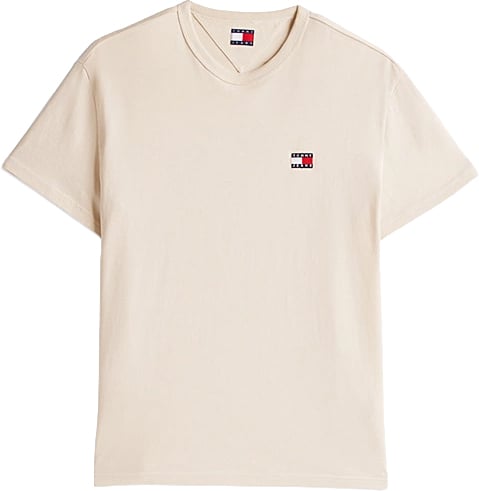 Tommy Hilfiger TOMMY HILFIGER T-SHIRT