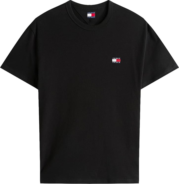 Tommy Hilfiger TOMMY HILFIGER T-SHIRT