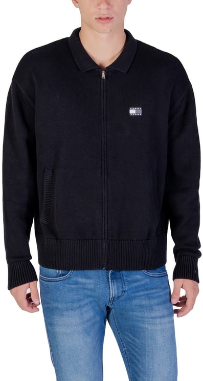Tommy Hilfiger Tommy Hilfiger Jeans Men Knitwear