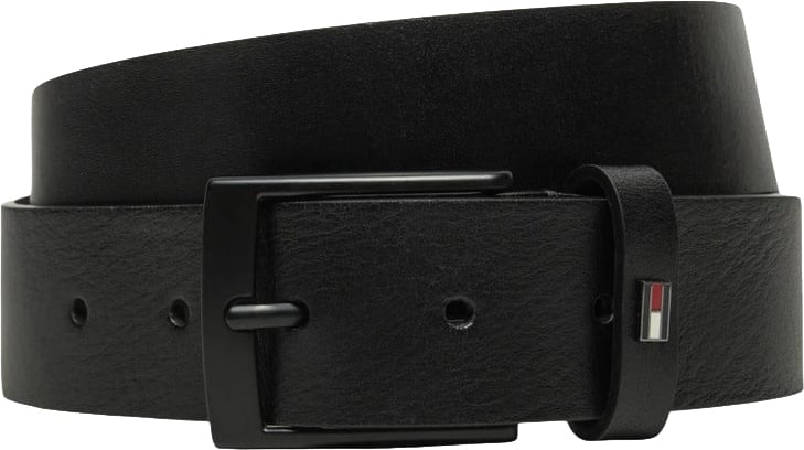 Tommy Hilfiger Tommy Hilfiger Men Belt