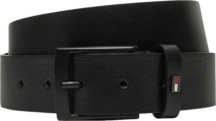 Tommy Hilfiger Tommy Hilfiger Men Belt