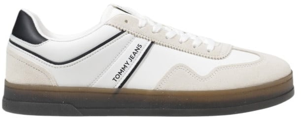 Tommy Hilfiger Tommy Hilfiger Jeans Men Sneakers