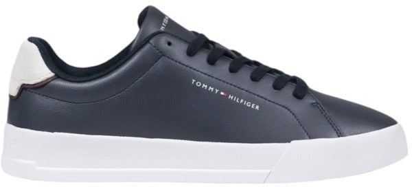 Tommy Hilfiger Tommy Hilfiger Men Sneakers