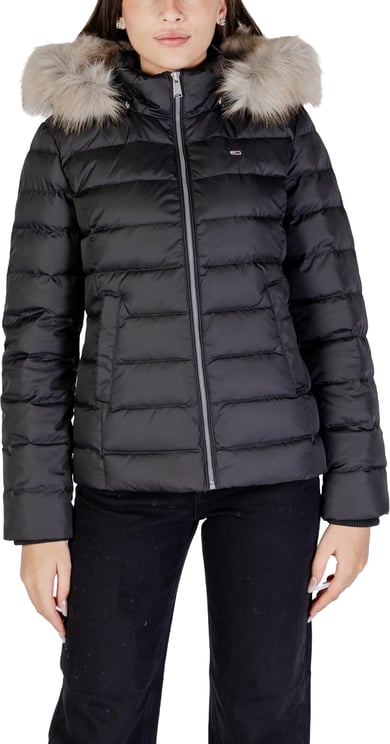 Tommy Hilfiger Tommy Hilfiger Jeans  Women Jacket