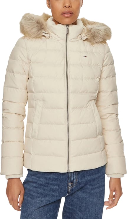 Tommy Hilfiger Tommy Hilfiger Jeans  Women Jacket