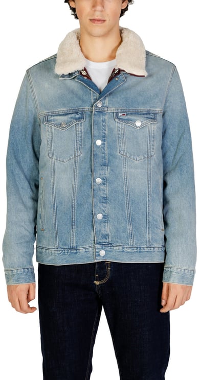 Tommy Hilfiger Tommy Hilfiger Men Blazer