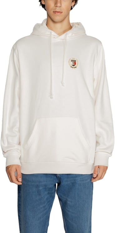 Tommy Hilfiger Tommy Hilfiger Jeans Men Sweatshirts