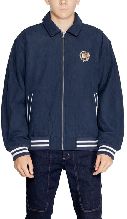 Tommy Hilfiger Tommy Hilfiger Jeans Men Blazer