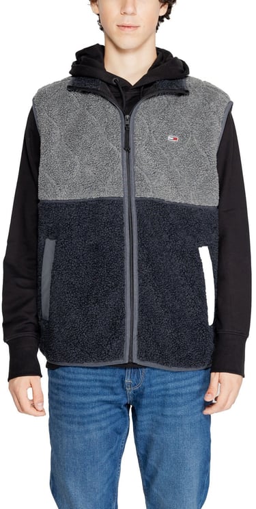 Tommy Hilfiger Tommy Hilfiger Men Jacket