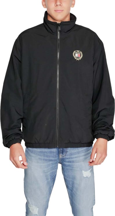 Tommy Hilfiger Tommy Hilfiger Men Blazer