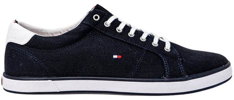 Tommy Hilfiger Tommy Hilfiger Men Sneakers