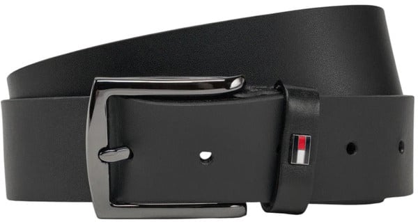 Tommy Hilfiger Tommy Hilfiger Men Belt