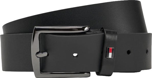 Tommy Hilfiger Tommy Hilfiger Men Belt
