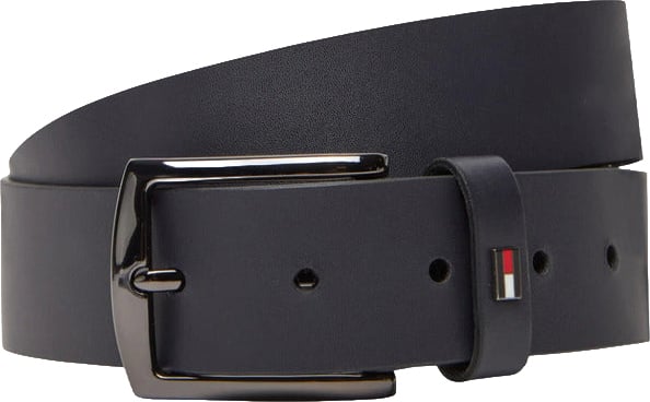 Tommy Hilfiger Tommy Hilfiger Men Belt