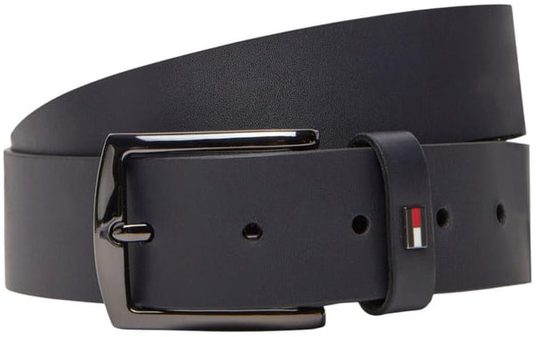 Tommy Hilfiger Tommy Hilfiger Men Belt