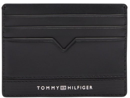 Tommy Hilfiger Tommy Hilfiger Men Wallet