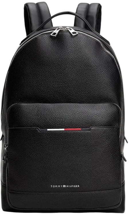 Tommy Hilfiger Tommy Hilfiger Men Bag