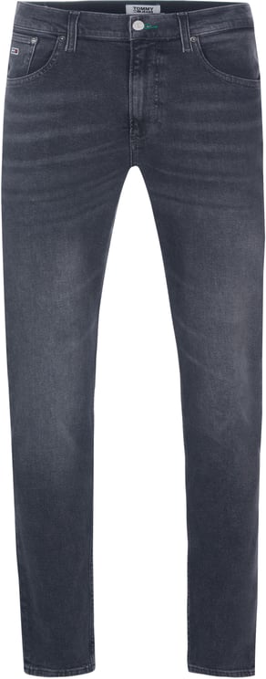 Tommy Hilfiger Tommy Hilfiger Jeans Jeans