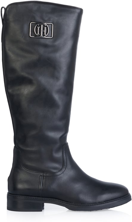Tommy Hilfiger Tommy Hilfiger Stiefel